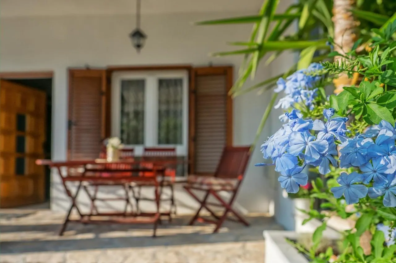 Apartment Mendula Spalato