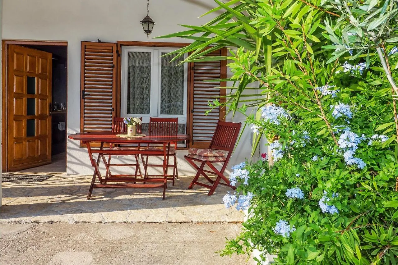 Apartment Mendula Split